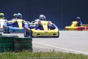 20110501_ales_agnus (2774)